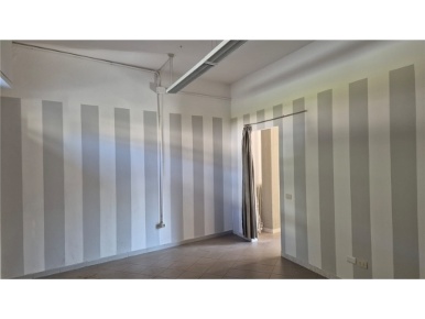 Foto Magazzino in VIA DI SANT'ANTONIO 5, Scandicci Centro di 90 m²