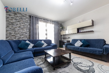 Foto Appartamento a Gatteo di 77 m² con 3 locali in vendita