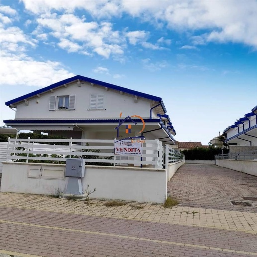 immagine annuncio 1 di 14