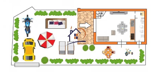 immagine annuncio 10 di 14