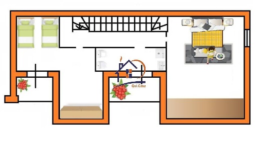 immagine annuncio 11 di 14