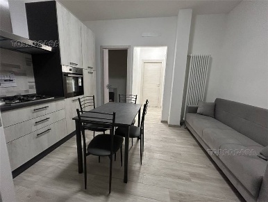 Foto Appartamento in -, Fucecchio Centro di 40 m² con 2 locali in affitto