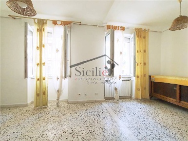 Foto Appartamento in -, Ragusa San Luigi - Archimede di 80 m² con 6 locali