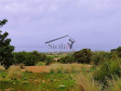 Foto Terreno edificabile in -, Scicli di 59230 m² in vendita