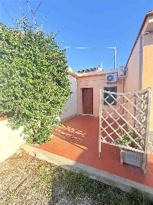 Foto Appartamento in -, Capoliveri Centro di 35 m² con 2 locali in vendita