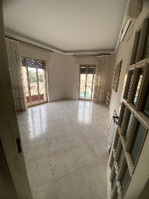 Foto Appartamento in Via Romolo, Modica Modica Sorda di 110 m² con 2 locali