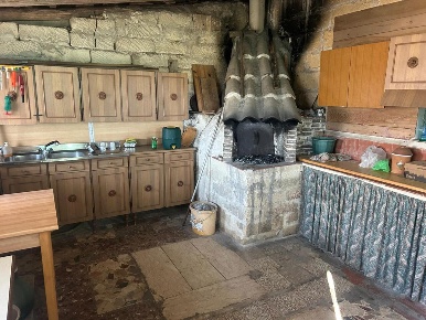 Foto Magazzino a Siracusa Belvedere - Tremmilia di 77 m² con 77 locali