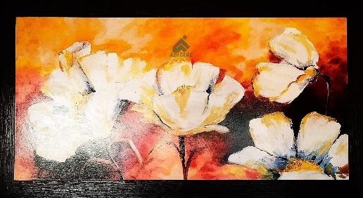 Foto Appartamento in via delle Groane, Garbagnate Milanese Centro di 91 m²