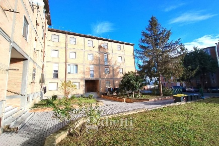 Foto Appartamento in Gramsci, Campobasso Via XXIV Maggio, CEP di 87 m²