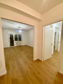 Foto Appartamento a Venezia Mestre di 100 m² con 4 locali in affitto