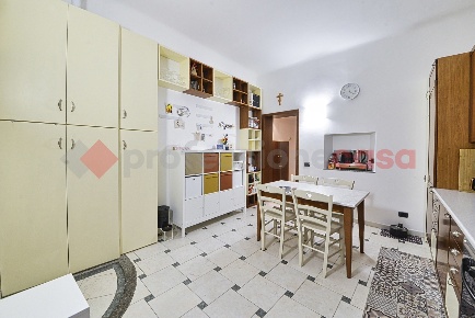 Foto Appartamento in Via Gramsci 53, Paderno Dugnano Semicentro di 70 m²