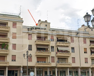Foto Appartamento in Piazza REPUBBLICA 6/8, Garlasco Centro di 70 m²