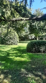 Foto Appartamento in via Carlo Arturo Jemolo 90, Roma San Basilio di 100 m²