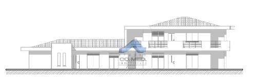 Foto Appartamento in via Giuseppe Mazzini, Trescore Balneario Centro