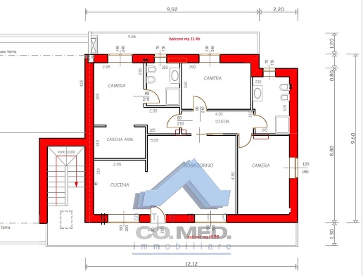 immagine annuncio 1 di 7