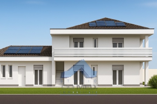 immagine annuncio 4 di 7