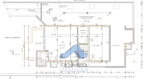 immagine annuncio 6 di 7