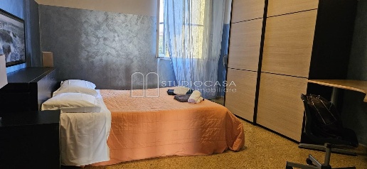 Foto Appartamento a Pisa San Martino di 100 m² con 6 locali in affitto