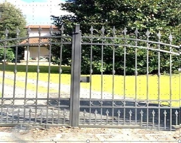 Foto Villa unifamiliare a Massa Ronchi - Poveromo di 167 m² con 5 locali