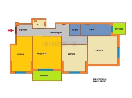 immagine annuncio 14 di 15