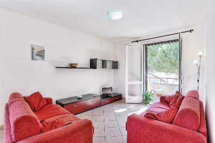 Foto Appartamento a Cecina Marina di Cecina di 72 m² con 3 locali