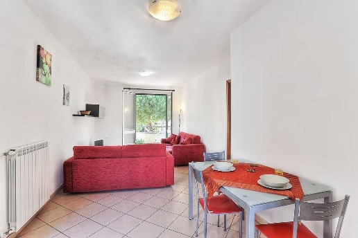 immagine annuncio 1 di 6