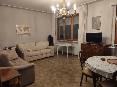 Foto Appartamento a Pontedera Villaggi, Bellaria di 80 m² con 4 locali
