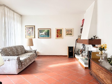 Foto Casa indipendente a Empoli Ospedale - Santa Maria di 130 m² in vendita