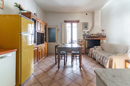 Foto Appartamento a Empoli Pontorme - Cortenuova di 95 m² con 4 locali