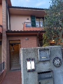 Foto Appartamento a Montopoli in Val d'Arno Marti di 64 m² con 2 locali