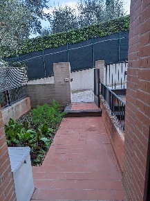 Foto Appartamento a Montopoli in Val d'Arno Marti di 64 m² con 2 locali