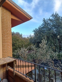 Foto Appartamento a Montopoli in Val d'Arno Marti di 64 m² con 2 locali