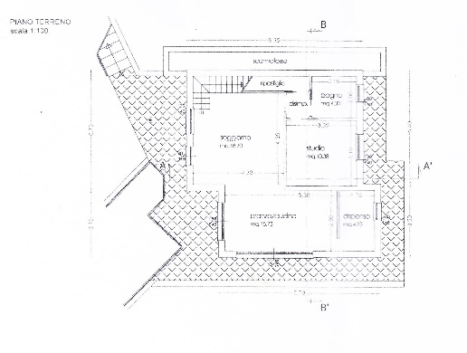 immagine annuncio 2 di 12