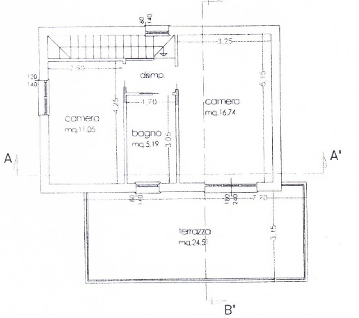 immagine annuncio 4 di 12