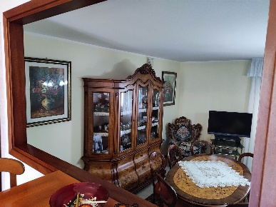 Foto Villa a schiera a Eraclea Torre Di Fine di 180 m² con 5 locali