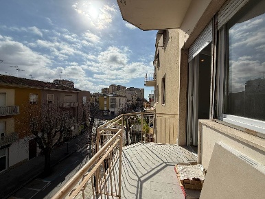 Foto Appartamento a Follonica 167 Ovest, Campi Alti di 50 m² con 2 locali