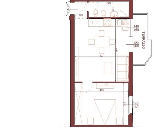 immagine annuncio 1 di 7