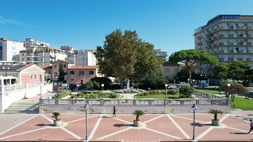 immagine annuncio 6 di 7