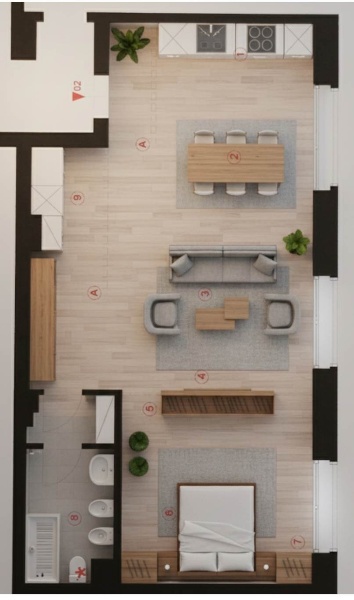 immagine annuncio 2 di 3