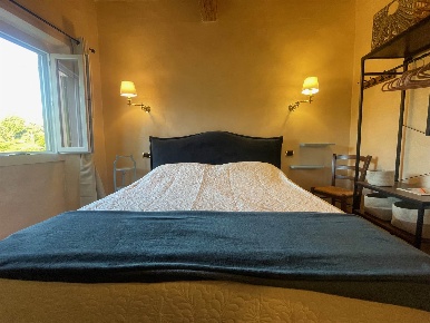 Foto Appartamento a Firenze Settignano di 19 m² con 1 locali in affitto