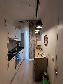 Foto Appartamento a Eraclea Eraclea Mare di 38 m² con 1 locali in vendita