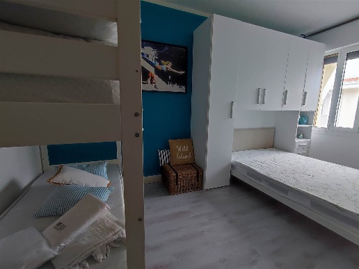 immagine annuncio 7 di 11