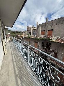 Foto Appartamento in VIA ISTRIA  41, Paternò di 110 m² con 4 locali