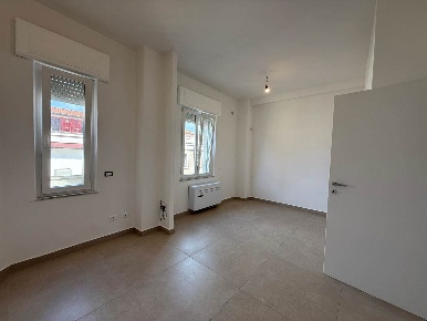 Foto Appartamento a Follonica 167 Ovest, Campi Alti di 50 m² con 2 locali