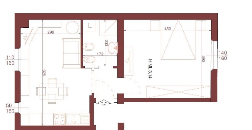 immagine annuncio 1 di 7