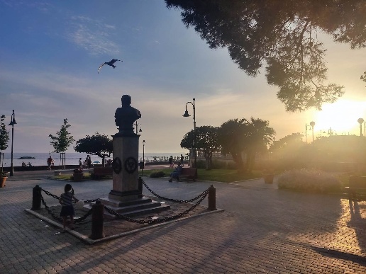 immagine annuncio 2 di 7