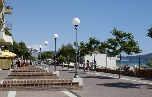 immagine annuncio 3 di 7