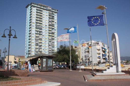 immagine annuncio 4 di 7