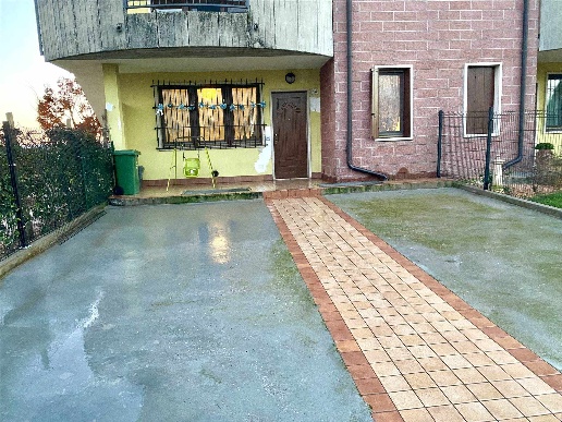 immagine annuncio 1 di 9