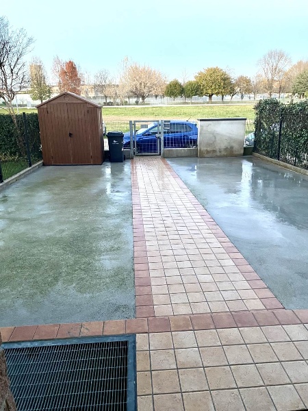 immagine annuncio 2 di 9